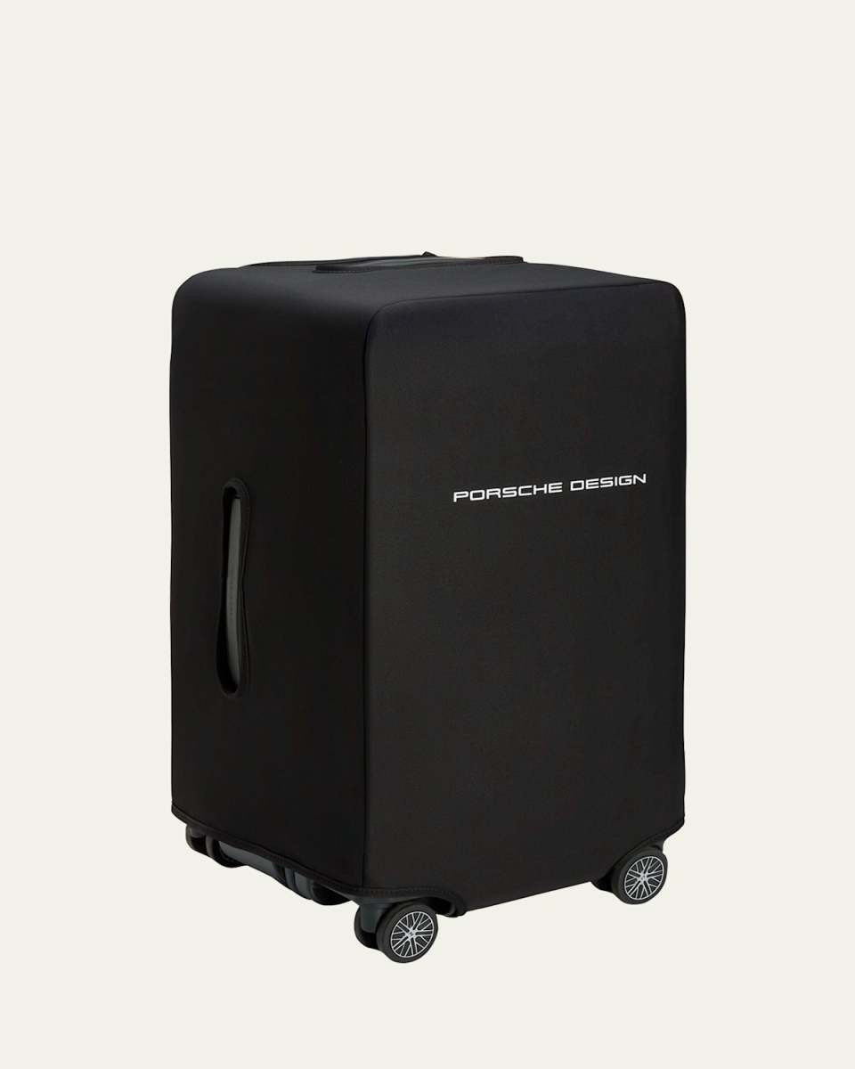 Roadster Neoprene 26" Hardcase Trunk Cover